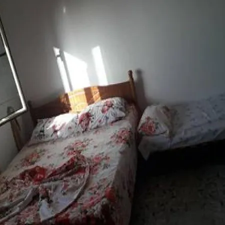 Dhoma Plazhi Mirjan *